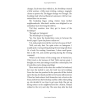 Книга на английском языке "Welcome to the Hyunam-dong Bookshop", Hwang Bo-reum - 19