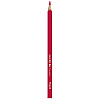 Цветные карандаши Maped "Color Peps"+точилка, 12 цветов - 2