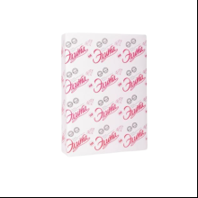 Бумага "Элита" класс А, А4, 500 листов, 80 г/м2