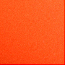 Бумага цветная "Maya", 50x70 см, 270 г/м2, оранжевый