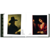 Книга на иностранных языках "Rembrandt", Daniel Kiecol - 6