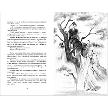 Книга "Медные монеты даруют миру покой. Том 1", Му Сули