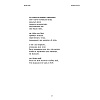 Книга "Milk and Honey. Белые стихи, покорившие мир", Рупи Каур - 7