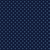 Бумага декоративная в рулоне "Strict pattern" 1*0,7 м, ассорти - 2