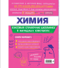 Книга "Классный справочник школьника. Химия", Елена Крышилович, Таисия Жуляева - 2