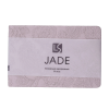 Еженедельник недатированный  "Jade. Фиалковый", 64 листа, фиолетовый - 2