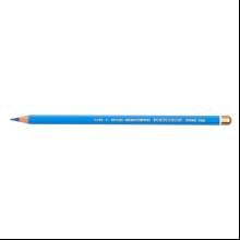 Карандаш цветной Koh-I-Noor "Polycolor 3800", 702 лазурный