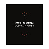 Книга "Код коктейля. Основы. Формулы. Эволюция", Алекс Дей, Ник Фошальд, Дэвид Каплан - 9