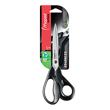 Ножницы Maped "Advanced Green", 21 см
