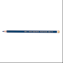 Карандаш цветной Koh-I-Noor "Polycolor 3800", 731 бирюзовый темный