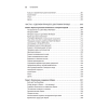 Книга "Грокаем Continuous Delivery", Кристи Уилсон - 7