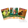 Игра настольная "Мой маленький Эверделл" - 3