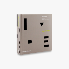 Книга на ин. языке  Dawson P. "Type Directory"/Peter Dawson