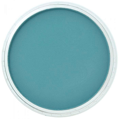 Ультрамягкая пастель "PanPastel", 580.3 бирюзовая тень
