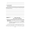 Английский язык. 8 класс. Практикум-2/Activity Book-2 (повышенный уровень), Демченко Н. В., Севрюкова Т. Ю. - 3