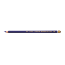 Карандаш цветной Koh-I-Noor "Polycolor 3800", 181 виндзорский фиолетовый