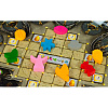 Игра настольная "Костер" - 3