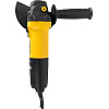 Угловая шлифмашина Deli YS EDL-JM125-E2 750 Вт, 125 мм - 5