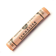 Пастель сухая 