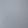 Блок бумаги для акварели "Sketchmarker", А5, 300 г/м2, 10 листов, мелкозернистая - 5