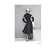 Книга на английском языке "50 Fashion Designers You Should Know", Simone Werle - 8