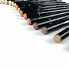 Маркер перманентный двусторонний "Sketchmarker Brush", B115 бледный айсберг - 3