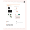 Книга "Основы Procreate для иллюстраторов", Бёллалэнд - 7