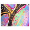 Пластина для печати "Gelli Arts", 30.5х35.5 см - 9
