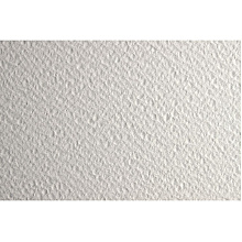 Бумага для акварели "Artistico Traditional white", 56x76 см, 200 г/м2