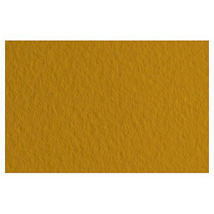 Бумага для пастели "Tiziano", 50x65 см, 160 г/м2, песочный