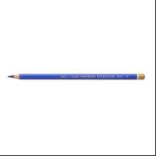 Карандаш цветной Koh-I-Noor "Polycolor 3800", 017 кобальт синий