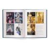 Книга на английском языке "The Ultimate Guide to Dior Bags", Alexandra Fullerton - 6