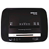 Уничтожитель Office Kit SA80 (A800) 2х10 - 5