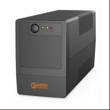 ИБП Kiper Power B850 (850VA/480W)