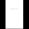 Книга "Падая, словно звёзды", Эмма Скотт - 15