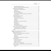 Книга "Создание микросервисов. 2-е издание", Сэм Ньюмен - 3