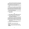 Книга "История любви. Среди тысячи слов. In Harmony" (англ.яз.), Эмма Скотт - 10