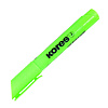 pic