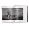 Книга на английском языке "Beusker. Look into my Eyes" HB, Lars Beusker - 2