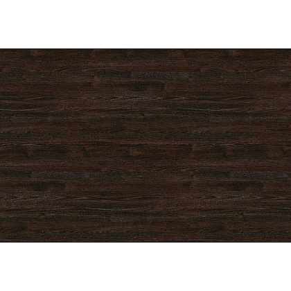 Стол с электроприводом WellDesk Light 1300x675х18 белый/дуб термо черно-коричневый (9116310+9178193) - 2