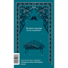 Книга "Вечные истории. Гроза", Александр Островский - 4