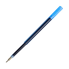 Стержень шариковый "Sapphire, PowerMax, PowerMetal, Jot Dott", 0.7 мм, 90 мм, синий
