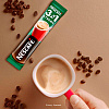 Кофейный напиток "Nescafe" 3в1 крепкий, растворимый, 14.5 г - 15