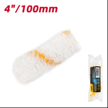 Мини-ролик акриловый Deli YS EDL509514-1, ширина 100 мм