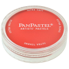 Ультрамягкая пастель "PanPastel", 340.5 красный перманентный - 3