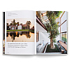 Книга на английском языке "The House of Green. Natural homes and biophilic architecture" - 5