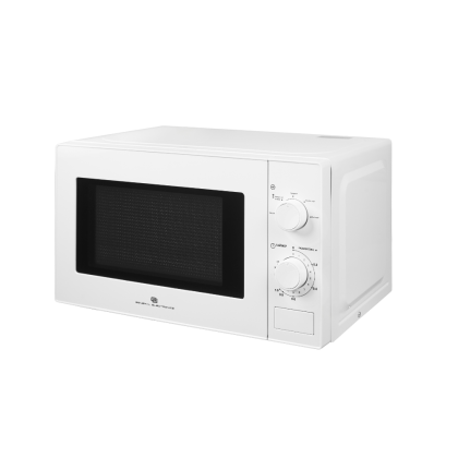 Электропечь СВЧ General Electronics GE-MS620W - 3