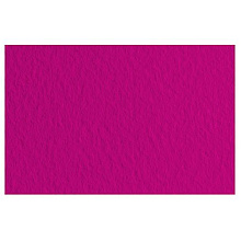 Бумага для пастели "Tiziano", А4, 160 г/м2, фиолетовый 