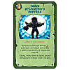 Игра настольная "Манчкин Гравити Фолз" - 6
