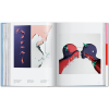 Книга на английском языке "The Illustrator. The Best from around the World", Pentawards  - 6